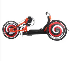 recumbent bicycle.png